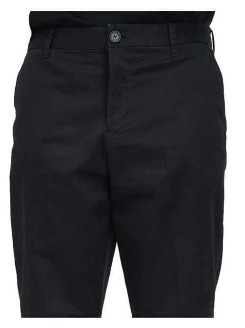  ARMANI EXCHANGE | 6DZP19 ZN5BZ/1200